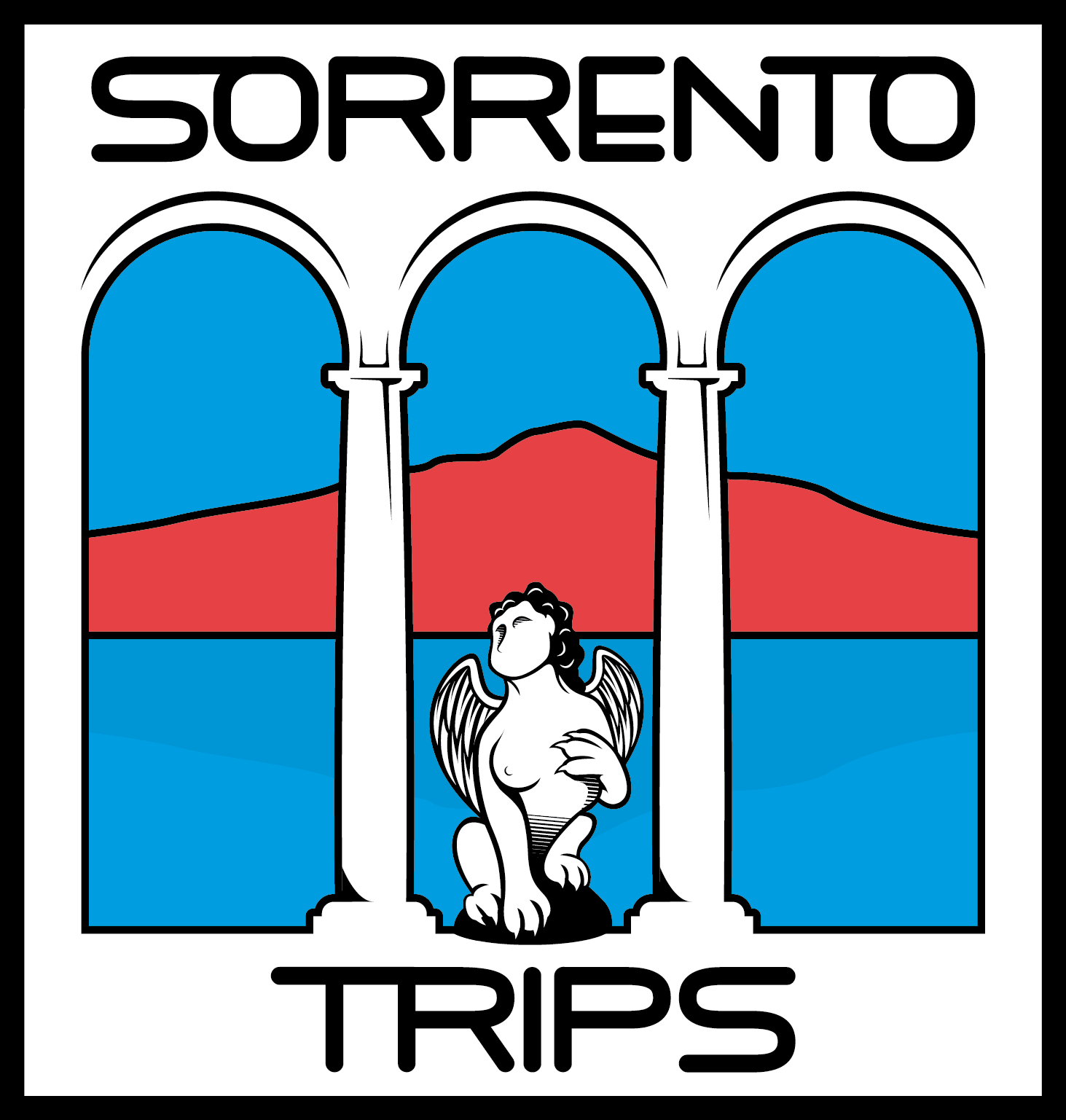 sorrentotrips.com